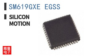 SM619GXE EGSS ͼƬ